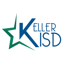 Keller ISD logo