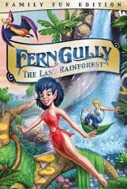 I Used To Sing Batty S Rap All The Time Free Cartoon Movies Movies Animated Movies