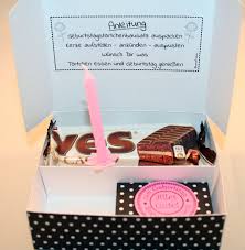Diskutiere yes törtchen im smalltalk archiv forum im bereich smalltalk; Yes Tortchen Paket Sweet