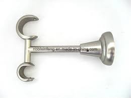 Rated 4.5 out of 5 stars. Aluminum Alloy Curtain Rod Ceiling Brackets Curtain Pole Ceiling Bracket China Curtain Ceiling Bracket Curtain Rail Brackets Made In China Com