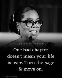 Good night everyone my viewer's 😍 😍🧿✨🥀 #nonfollowersviewers  #everyonefollowers #facebookviral #digitalcreator #LikeFollowShare  #socialawareness #monetization #couplegoals #couplelife @highlight