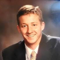 Brian Ashlock's Instagram, Twitter & Facebook