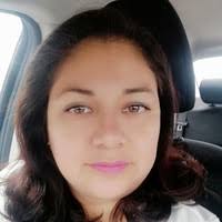 20+ perfiles de «Claudia Mayo»