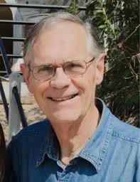 Obituary information for Thomas Patrick Hause