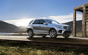 Is a mercedes expensive to maintain? How Much Does The Mercedes Benz Gle Cost Mercedes Benz Of Chantilly