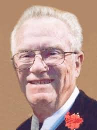 Robert L. Derrenkamp Obituary