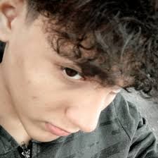 Levi Gómez (@levi.gomez.577330)