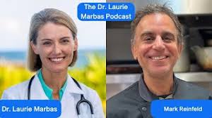 The Seven Culinary Keys to Amazing Plant-Based Cooking