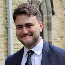 Sam Richards: Gove is doing good work for our planet and our Party, but  it's just the beginning