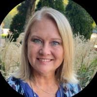 Brian Durham Email & Phone Number