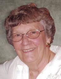 Ida Y. Jones Obituary August 25, 2024