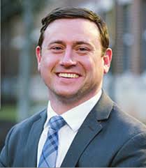 St. Theresa Catholic Church