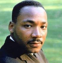 The Provost Scholars Program