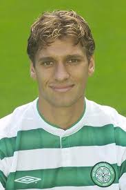 stan the man' stilian petrov