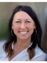 Obituary information for Christy Morales Lama