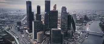 Фотоаппараты «москва» были выпущены следующие основные модели: Moscow Embraces Digitization To Improve The Standard Of Living My Itu