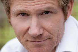 Veranstaltungsarchiv 2024