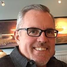 Randy Laughlin (@randy_laughlin)