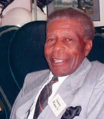 Leorange "Leo" Watson Obituary