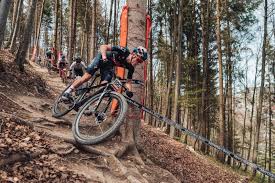 Dietro ci sono cink, flueckiger e schurter. 7 Things We Learnt From The Xco World Cup At Albstadt Australian Mountain Bike The Home For Australian Mountain Bikes