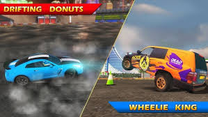 You can download the game dubai drift 2 for android with mod. Dubai Drift Android Games 365 Free Android Games Download