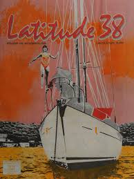 Our team is excited to assist in every way possible to ensure your time in our cabins in big bear california is spent enjoying this beautiful mountain setting full of connections and adventures. Latitude 38 November 1989 By Latitude 38 Media Llc Issuu