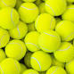2025 Senior Club Championship Singles event image