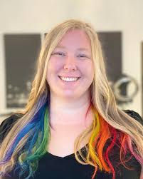 𝗠𝗲𝘁𝗿𝗼 𝗗𝗲𝘁𝗿𝗼𝗶𝘁 𝗛𝗮𝗶𝗿𝘀𝘁𝘆𝗹𝗶𝘀𝘁 (@mc_hairgod) · Instagram  照片和视频