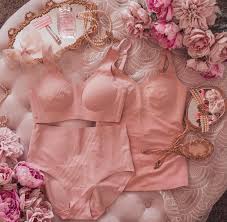 Walmart Customer Reviews Honeylove 5XL Padded Bra - Verified Thoughts