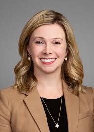 Serpe Andrews Defense Verdict! Congratulations John Serpe and Taylor Kline  Taylor! Find out more:  https://www.serpeandrews.com/~/news/2024/december/serpe-andrews-obtains-defense-verdict-in-grant-c/