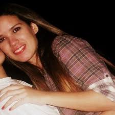 Maíra Lopes (@maiilopes)