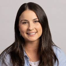 April Glover's Instagram, Twitter & Facebook