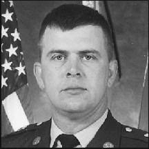 Gerald Sprague's Instagram, Twitter & Facebook