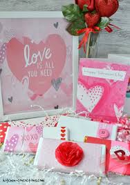 When making candy bar party favors, many people wonder if it's a good idea to remove the original wrapper. Diy Valentine S Candy Bar Wrappers Kitchen Concoctions