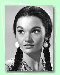 Lori Talbott's Instagram, Twitter & Facebook