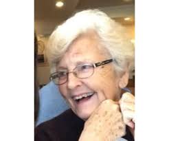 Joyce Kelley Obituary (1942