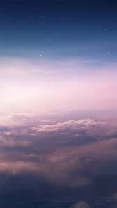 蔚蓝的 天空 手机桌布 s k y selection wallpaper fond d ecran telephone photo ecran fond d ecran nuage