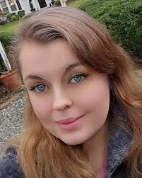 Leia Caitlyn Lewis Obituary July 14, 2024