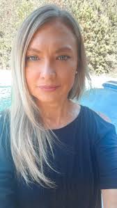 Professional K Tips Flat Tip Keratin Bond Fusion Hair Extensions P4/8