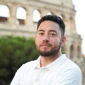 Graduate students at University of Waterloo, other departments