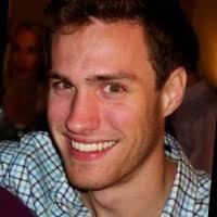 50+ "Pledger" profiles