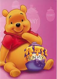 my winnie the pooh cards not for trade winnie the pooh pictures winnie the pooh cute winnie the pooh