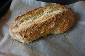 Original Tuerkisches Ayran Brot Tuerkei Urlaubsfeeling Ekmek Rezepte Lebensmittel Essen Turkisches Essen