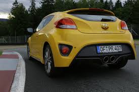 Choose from hundreds of new 2020 & 2021 vehicles. Hyundai Veloster Turbo Asymmetrischer Koreaner Newcarz
