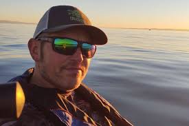 Tyler Gilfillan's Instagram, Twitter & Facebook