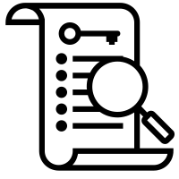 This file was uploaded by wgmakc and free for personal use only. Keyword Research Icons Download Free Vector Icons Noun Project