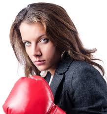 Kickboksen voor het goede doel bij Yamato Gym