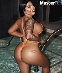 Katie Forbes Nude OnlyFans Leak Picture A4NWh6rgqZ | MasterFap.net