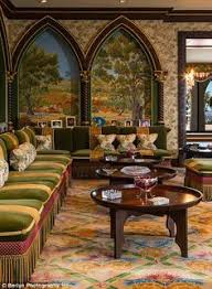 Image result for danny thomas coffee table. 190 Ceilings Ideas House Design Barrel Vault Ceiling Design