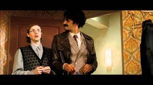 Check spelling or type a new query. Halal Police D Etat Bande Annonce Youtube